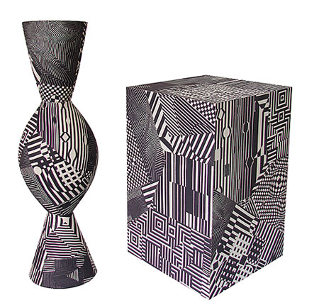 vasarely